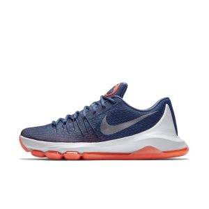 Nike KD 8 Away