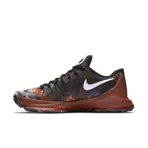 nike-kd-8 822948-106