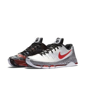 nike-kd-8 822948-106