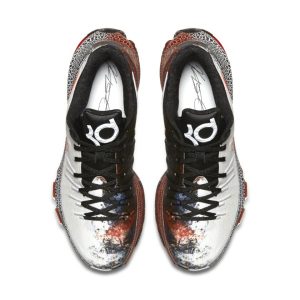 nike-kd-8 822948-106
