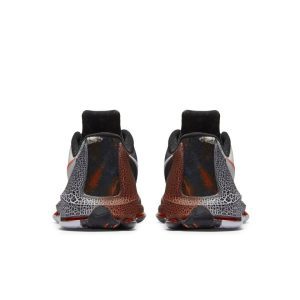 nike-kd-8 822948-106