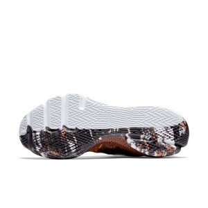 nike-kd-8 822948-106