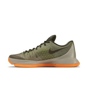 nike-kd-8 749375-033
