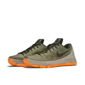 nike-kd-8 749375-033