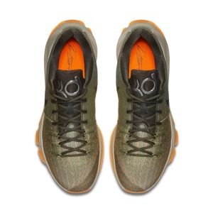 nike-kd-8 749375-033