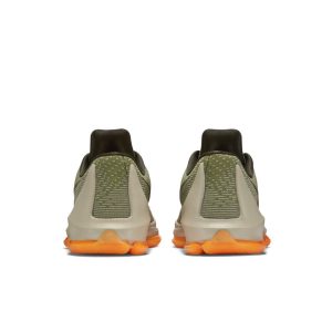 nike-kd-8 749375-033