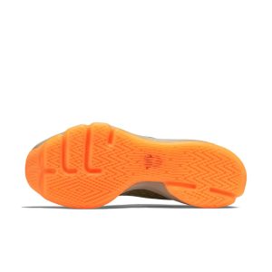 nike-kd-8 749375-033
