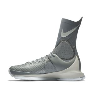 nike-lunar 834185-001