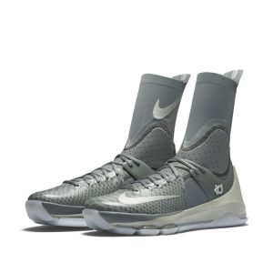 nike-lunar 834185-001