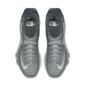 nike-lunar 834185-001