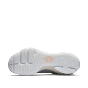 nike-lunar 834185-001