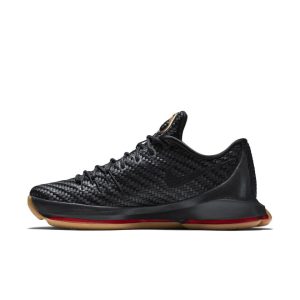 nike-kd-8 806393-001