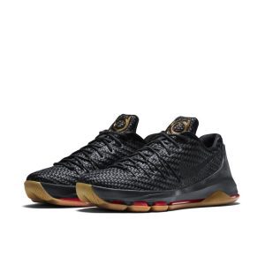 nike-kd-8 806393-001