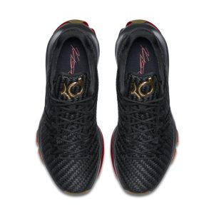 nike-kd-8 806393-001