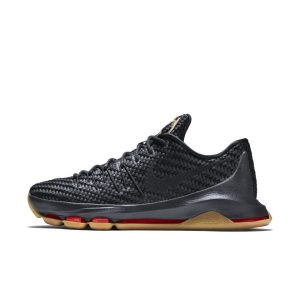Nike KD 8 EXT Woven (806393-001)