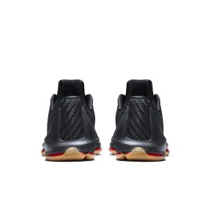 nike-kd-8 806393-001