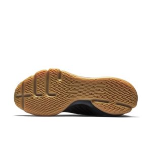 nike-kd-8 806393-001