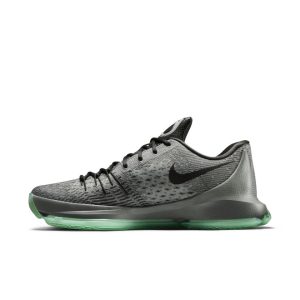 nike-kd-8 749375-020