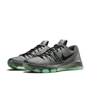 nike-kd-8 749375-020