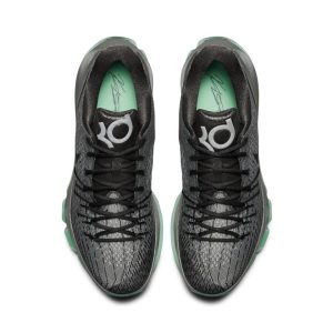 nike-kd-8 749375-020