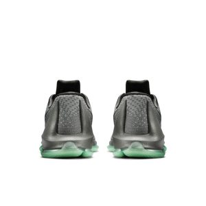 nike-kd-8 749375-020