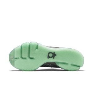 nike-kd-8 749375-020
