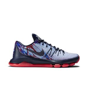 Nike KD 8 USA – 4th of July (749375-446)