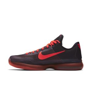 nike-kobe 705317-060