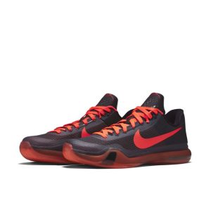 nike-kobe 705317-060