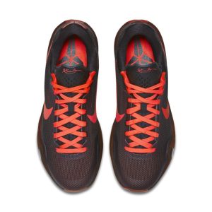 nike-kobe 705317-060