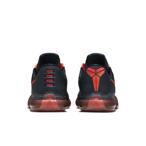 nike-kobe 705317-060