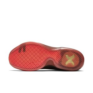 nike-kobe 705317-060
