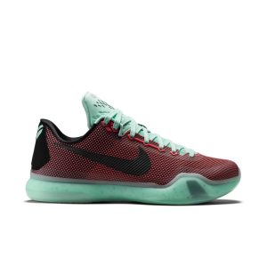 Nike Kobe 10 Easter (705317-808)