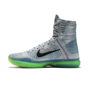 nike-kobe 718763-041