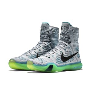 nike-kobe 718763-041