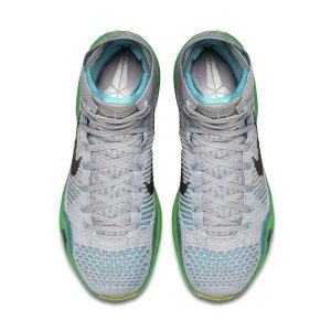nike-kobe 718763-041