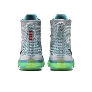 nike-kobe 718763-041