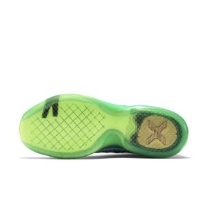 nike-kobe 718763-041