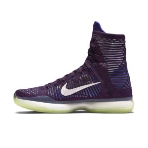 nike-kobe 718763-505