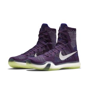 nike-kobe 718763-505