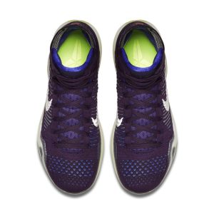 nike-kobe 718763-505