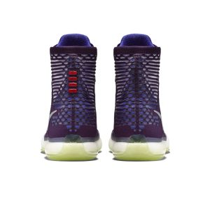 nike-kobe 718763-505
