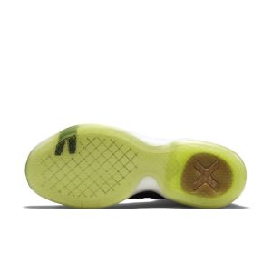 nike-kobe 718763-505