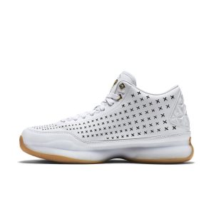 nike-kobe 802366-100