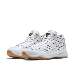 nike-kobe 802366-100