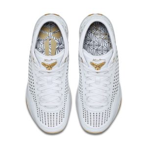 nike-kobe 802366-100