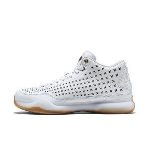 Nike Kobe 10 EXT White Gum