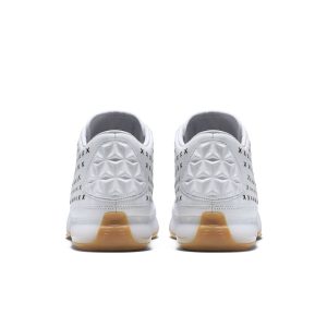 nike-kobe 802366-100