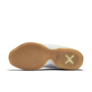 nike-kobe 802366-100