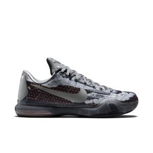 Nike Kobe 10 Pain (705317-001)